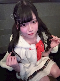 プロフィール写真3・虹月れい｜club LILY・リリー - 刈谷のキャバクラ