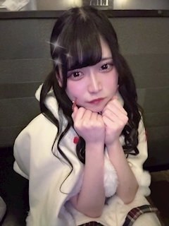 プロフィール写真2・虹月れい｜club LILY・リリー - 刈谷のキャバクラ