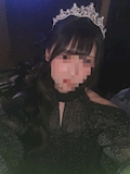 れい