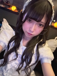 プロフィール写真4・虹月れい｜club LILY・リリー - 刈谷のキャバクラ