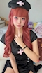 プロフィール写真1・まい｜Medica★Room・メディカルーム - 梅田のキャバクラ