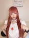 プロフィール写真6・まい｜Medica★Room・メディカルーム - 梅田のキャバクラ