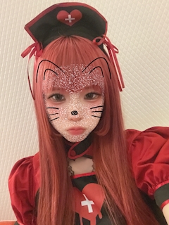 プロフィール写真8・まい｜Medica★Room・メディカルーム - 梅田のキャバクラ