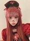 プロフィール写真8・まい｜Medica★Room・メディカルーム - 梅田のキャバクラ