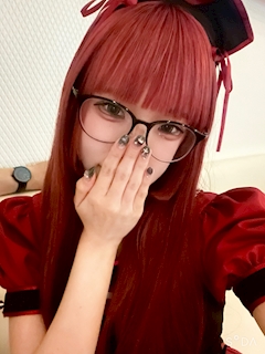 プロフィール写真10・まい｜Medica★Room・メディカルーム - 梅田のキャバクラ