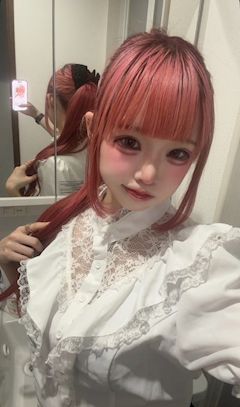 プロフィール写真4・まい|Medica★Room・メディカルーム - 堂山町のキャバクラ