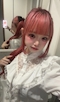 プロフィール写真4・まい|Medica★Room・メディカルーム - 堂山町のキャバクラ