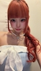 プロフィール写真2・まい｜Medica★Room・メディカルーム - 梅田のキャバクラ