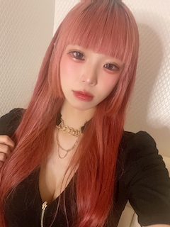 プロフィール写真5・まい｜Medica★Room・メディカルーム - 梅田のキャバクラ