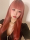 プロフィール写真5・まい｜Medica★Room・メディカルーム - 梅田のキャバクラ