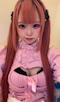 プロフィール写真5・まい|Medica★Room・メディカルーム - 堂山町のキャバクラ