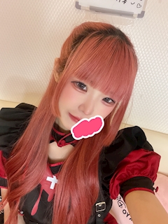 プロフィール写真7・まい｜Medica★Room・メディカルーム - 梅田のキャバクラ