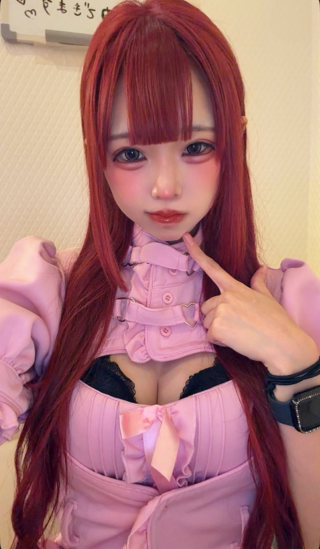 まい Medica★Room