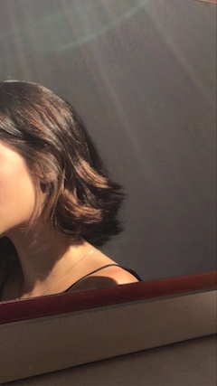 プロフィール写真1・まや｜CLUB FOUR GARDEN・クラブ フォーガーデン - 権堂のキャバクラ