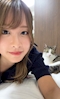 プロフィール写真2・ゆか🩷Aclub石垣島|Aclub ishigaki・エークラブ イシガキ - 石垣島のキャバクラ
