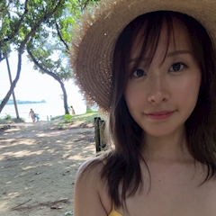 プロフィール写真4・ゆか🩷Aclub石垣島|Aclub ishigaki・エークラブ イシガキ - 石垣島のキャバクラ