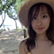 プロフィール写真4・ゆか🩷Aclub石垣島|Aclub ishigaki・エークラブ イシガキ - 石垣島のキャバクラ