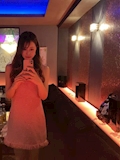 ゆかり