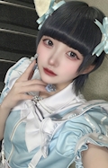 ねむり