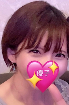 プロフィール写真8・🐈優子🐈⬛|熟女キャバクラ LADY GARDEN・レディーガーデン - 尾張 一宮の熟女パブ/熟女キャバクラ