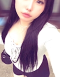 みずき