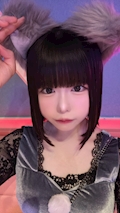 ピックアップキャスト ぴい🐺オオカミちゃんカフェ神戸三宮店🐺 オオカミちゃんカフェ神戸三宮店 - 三宮のコンカフェ