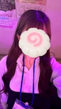 ゆい