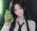 女の子の名前