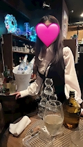 サラ