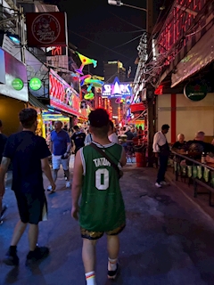 店舗写真 CLUB OLGA・オルガ - 三重 四日市のクラブ/ラウンジ