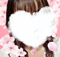 あすか
