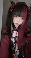 ‧✧̣̇‧四皇 ゆのん‧✧̣̇‧