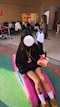 プロフィール写真1・まゆ|Club Ready・クラブレディ - 豊橋のキャバクラ