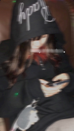プロフィール写真3・まゆ|Club Ready・クラブレディ - 豊橋のキャバクラ