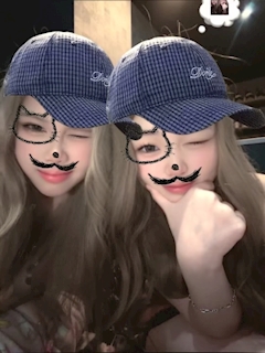 プロフィール写真2・まゆ|Club Ready・クラブレディ - 豊橋のキャバクラ
