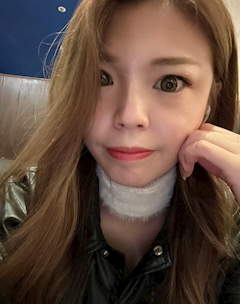 プロフィール写真1・あんな🍸池袋東口Matey｜Lounge snack Matey・メイティー - 池袋東口のパブ/スナック