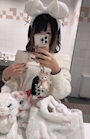 chiko