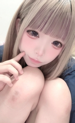 ♱⁺‧₊˚ ཐི⋆乃亜⋆ཋྀ ˚₊‧⁺♱