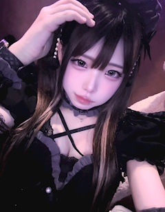 乃亜「𓊆ྀི No.102 𓊇ྀི🦇🕸」