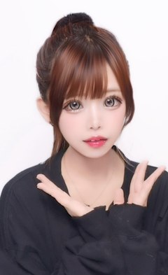 プロフィール写真8・乃亜|VIOLET・バイオレット - 小山・東口のガールズバー