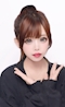 プロフィール写真8・乃亜|VIOLET・バイオレット - 小山・東口のガールズバー
