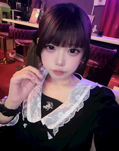 プロフィール写真10・乃亜|VIOLET・バイオレット - 小山・東口のガールズバー