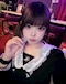 プロフィール写真10・乃亜|VIOLET・バイオレット - 小山・東口のガールズバー