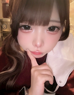 プロフィール写真12・乃亜|VIOLET・バイオレット - 小山・東口のガールズバー