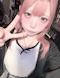 プロフィール写真2・♱⁺‧₊˚ ཐི⋆乃亜⋆ཋྀ ˚₊‧⁺♱|VIOLET・バイオレット - 小山・東口のガールズバー