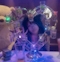 プロフィール写真14・乃亜|VIOLET・バイオレット - 小山・東口のガールズバー