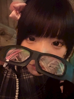 プロフィール写真16・乃亜|VIOLET・バイオレット - 小山・東口のガールズバー