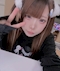 プロフィール写真6・乃亜|VIOLET・バイオレット - 小山・東口のガールズバー
