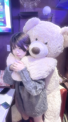プロフィール写真13・乃亜|VIOLET・バイオレット - 小山・東口のガールズバー