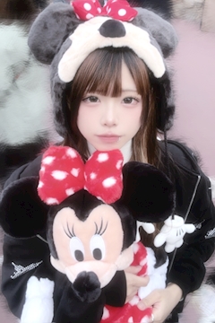 プロフィール写真5・乃亜|VIOLET・バイオレット - 小山・東口のガールズバー